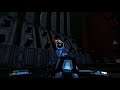 Doom Snapmap (ITA) - Ep. 31 - Tower of Babel