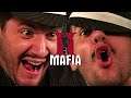 Ein Mafioso herrscht selten allein... | Mafia 2 #3