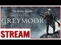 Elder Scrolls Online Greymoor Review Playthrough | Back To Skyrim Again!