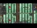 Factorio PyBlock - Part 120 - Back to basics