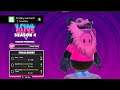Fall guys How to get the Infallible Trophy Easy Way Glitch