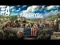 Far Cry 5 - #4 - Fall's End & Man's Best Friend