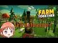 Farm Together - Le Train Forestier [Switch]