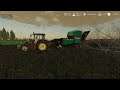 Farming simulator 19,#7