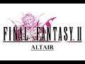 Final Fantasy 2 - Altair - 15