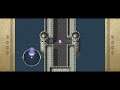 Final Fantasy V (Android) | Gameplay | Ep 32   A Grande Ponte