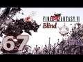 Final Fantasy VI Blind - Episode 67: Ghostbusters II Deja Vu