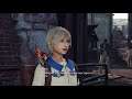 Final Fantasy VII Remake Intergrade Part 4: Helping Out Around Town