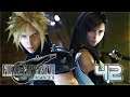 Final Fantasy VII Remake – Let’s Play Stream Archive Part 42
