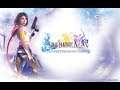 🔞 Final Fantasy X-2 HD Remaster - Auf Entspannung geschaltet 🔴 [German] 🔞