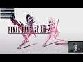 Final Fantasy XIII-2 (13-2) Полное прохождение 1080p\60fps Часть 8