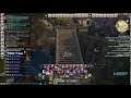 Final Fantasy XIV: A Realm Reborn