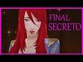 FINAL SECRETO AXIS MUNDI ❤️ FINAL VERDADERO Trisha / Ishtar ❤️ CATHERINE: FULL BODY