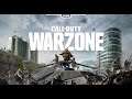 [FIX] CALL OF DUTY: WARZONE LOADING SCREEN LOOP/WARMUP CRASH!