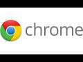 Fix Google Chrome Update Error (Error Code – 7 : 0x80040801)