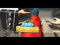 Flip Runner - Gameplay IOS & Android