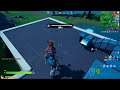 Fortnite_20211110195724