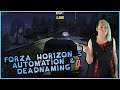 Forza Horizon 5, Automated Name Detection, and Deadnaming - Access-Ability