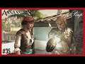 (FR) Assassin's Creed IV - Black Flag #35 : Sang Impur