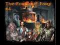 [FR] The Forge of Fury #4 - DnD 5E - Ah mais il est gros quand même