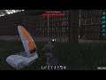 Fragmented - Gameplay Part 5 - Improved All Crafting Tools