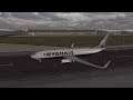 FS Advanced - The Best FREE Flight Simulator for iOS/Android?