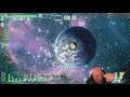 FTL Hard mode, WITH pause, Viewer Ships! The PAN ship from Miche343434