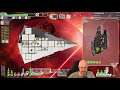 FTL Hard mode, WITH pause, Viewer Star Wars Ships! Star Destroyer!