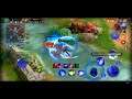 Game Liên Quân | Hack map - Hack Chiêu - Hack Bất Tử - Hack Cấp LV - Hack Đứng - Hack Tràn Lang