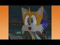 GameGrumps: Someone called for a JACKASS? Tails We're Not Friends Anymore!