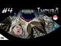 GELEP BANGET UNTUNG ADA "HEHE"!!! Incubo Part 4 [SUB INDO] ~Melawan Bocil Empeng Raksasa!!
