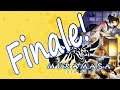 Genroku: Legends [009O - Finale! -Total Cat-lamity] ETA Plays!