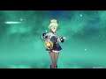 GENSHIN IMPACT: OCT 18th with cloudaven DAY 21 LETS GET IT