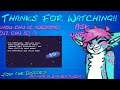 Gnog playthough - Who doesn't like chill puzzles? - MewsSnep