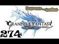 Granblue Fantasy 274 (PC, RPG/GachaGame, English)