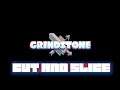 Grindstone Cut and slice(lyric video)