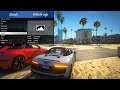 GTA 5 Car Pack 2021 - How To: Make Addon Cars | Replace Cars in GTA 5