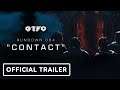 GTFO Rundown 004 / Contact - Official Gameplay Trailer
