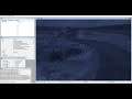 H3 Sapien 2021 10 17 08 11 26  use controller