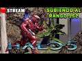 Halo 5 - Fin de Semana de Doble EXP y Subiendo al Rango Máximo 152