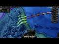 Hearts of Iron IV - I Have transports but when trying to drop paratroopers says 0 Transports??