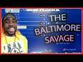 HILARIOUS ARGUMENTS! NBA 2K20! FLOCKA VS THE BALTIMORE SAVAGE #GOMFSFB #NBA2K20 #TEEEWWW #STEEEEWPID