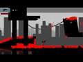 Hit Zero Chronos Full Demo the AI Brings their A Game |:p