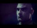 Hitman Absolution Part 2, The King Of Chinatown