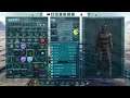 Hitting Drops Looking For Ammo | Ark Avatar Server - Episode 4 | PS4