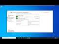How to Fix All Issue Windows Media Player Issues in Windows 10/8/7