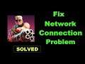 How To Fix War Alliance App Network Connection Error Android & Ios - Solve Internet Connection