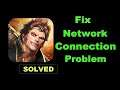 How To Fix Westward M App Network & Internet Connection Error in Android & Ios