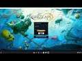 How to install Runescape on a Chromebook
