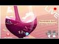 Hundred Days - Winemaking Simulator [LIVE TEST] | am Männertag ein Glas Wein 🍷😁